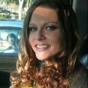 Meet your Posher, Sheana